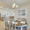 Отель Cape Coral Home w/ Gas Grill + Lanai Near Beaches!, фото 11