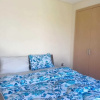 Отель Appartement Prestigia-Marrakech-ALC-193, фото 4