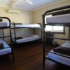 Отель Kimberley Travellers Lodge - Hostel, фото 21