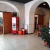 Отель Le Tre Stazioni, фото 12
