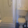 Отель Arcadia Guest House, фото 9