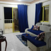 Отель Flores casas de playa, фото 5