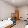 Отель Marina Green Residence & Hotel, фото 11