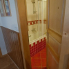 Отель Apartmán-Hotel Jítrava, фото 15