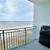 Отель Sterling Breeze 503 - One Bedroom Condo, фото 14