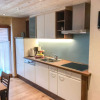 Отель Apart Grazia (PTZ150), фото 8