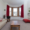 Отель Polworth Flat In Edinburgh, фото 2