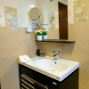 Отель Salalah Royal Hotel Suites, фото 24
