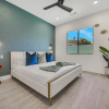 Отель Empire State 7br, Golf, Waterslide, Gamerm, фото 4