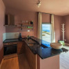 Отель Calheta Boutique Houses - Adults Only, фото 38
