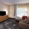 Отель TownePlace Suites by Marriott Fort Mill at Carowinds Blvd., фото 48