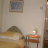 Отель Coaching Inn Hotel, фото 3