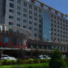 Отель Jia Heng Hotel, фото 1