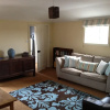 Отель Duken Courtyard Cottage Self Catering Holiday Cottage in Glorious Countryside, фото 5