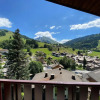Отель Appartement La Clusaz, 3 pièces, 6 personnes - FR-1-459-32, фото 13