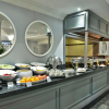 Отель Holiday Inn Johannesburg Airport, an IHG Hotel, фото 12