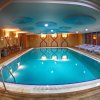 Отель Liparis Resort Hotel & Spa, фото 39