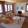 Отель Villa Aragon Ernen 35962, фото 5