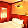 Отель Ridgeways Park Hotel, фото 6