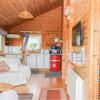 Отель The Chalet at Ben Hiant, фото 5