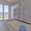 Отель Apartment Bahia Ispica 31023, фото 6
