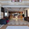 Отель Karam Taibah Almasi, фото 9