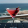 Отель Club Regina Los Cabos, фото 10