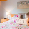 Отель Barn Lodge With Hot Tub Near Cupar, Fife, фото 3