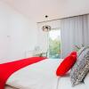 Отель Apartamenty Design Centrum-Garbary Street, фото 27