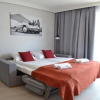 Отель Smart2Stay Apartamenty, фото 7