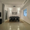 Отель Fairways 3 Bedroom Villa With Plunge Pool and Bbq, фото 2