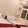 Отель Thien Phu Nghia 1 - Guest House, фото 4