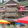Отель Maisonette Hotels & Resorts Naran, фото 17