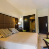 Отель The Signature Level at TRS Ibiza Hotel – All Inclusive Adults Only +16 – Club Access Included, фото 3