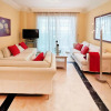 Отель Banana Beach Marbella 4 pax 369, фото 10