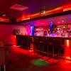 Отель Harry's of Kinnegad, фото 20