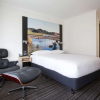 Отель Mercure Launceston, фото 6