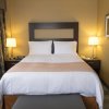 Отель Best Western Roehampton Hotel & Suites, фото 30