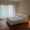 Отель Bed & Breakfast Rezzonico, фото 16