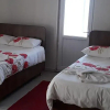 Отель Kıyıköy Otel Zirve, фото 4