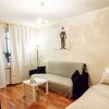 Гостиница Inndays Apartments Kurskaya в Москве