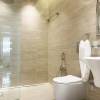 Отель Qirwan A-4 Royal touch Terrace XZ34, фото 9
