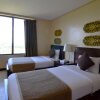 Отель Crosswinds Resort Suites, фото 36