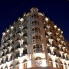 Отель Golden Tulip Serenada Hamra Hotel, фото 1