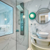 Отель Ivi Mare - Designed for adults by Louis Hotels, фото 21