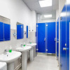 Гостиница Жилые помещения Rooms, фото 8