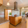 Отель Villa Alvor, фото 21