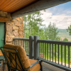 Отель Bachelor Gulch Village, фото 13