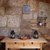 Отель Comfortable Rural Cottage in Ancient Village in the Douro Region, фото 29