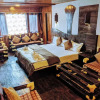 Отель Khatija Residency and Restaurant, фото 14